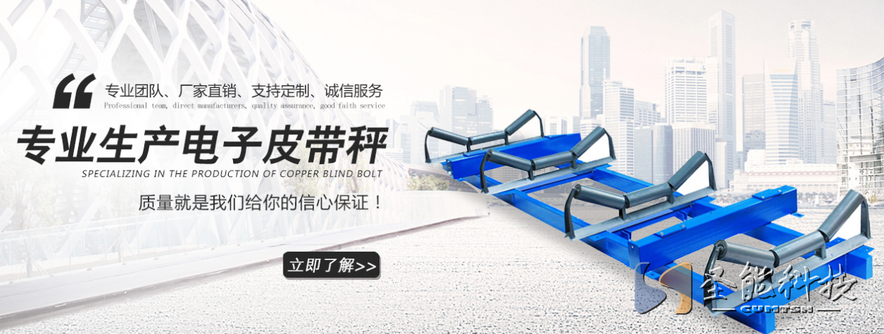 <a href='//www.nurmadencilik.com' target='_blank'><u>皮带秤厂家</u></a>